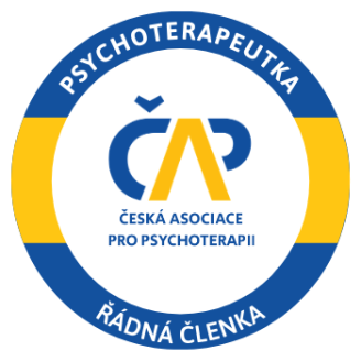 CAP_odznak_radna_F_web