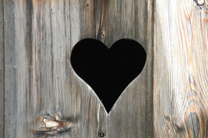 heart-590460_1920