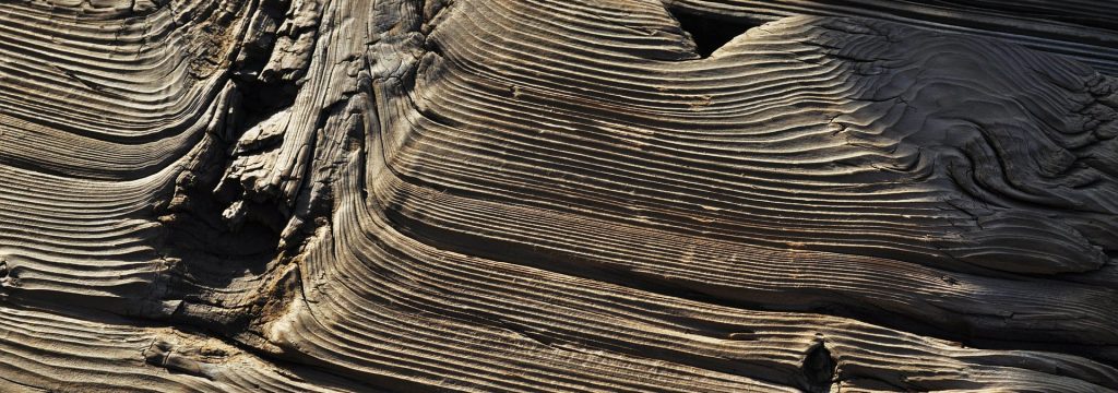 wood-497667_1920