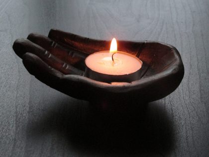 zen-1588751_1920